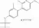 Fig. 124 - Heteroaromatic Compounds and their Use as Dopamine D1 Ligands