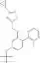 Fig. 131 - Heteroaromatic Compounds and their Use as Dopamine D1 Ligands
