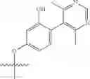 Fig. 136 - Heteroaromatic Compounds and their Use as Dopamine D1 Ligands