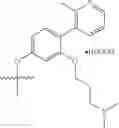 Fig. 137 - Heteroaromatic Compounds and their Use as Dopamine D1 Ligands