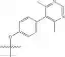Fig. 141 - Heteroaromatic Compounds and their Use as Dopamine D1 Ligands