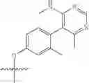 Fig. 145 - Heteroaromatic Compounds and their Use as Dopamine D1 Ligands