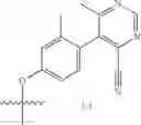 Fig. 147 - Heteroaromatic Compounds and their Use as Dopamine D1 Ligands