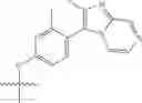 Fig. 149 - Heteroaromatic Compounds and their Use as Dopamine D1 Ligands