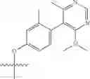 Fig. 151 - Heteroaromatic Compounds and their Use as Dopamine D1 Ligands