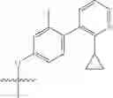 Fig. 152 - Heteroaromatic Compounds and their Use as Dopamine D1 Ligands