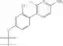 Fig. 154 - Heteroaromatic Compounds and their Use as Dopamine D1 Ligands