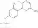 Fig. 155 - Heteroaromatic Compounds and their Use as Dopamine D1 Ligands