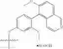 Fig. 158 - Heteroaromatic Compounds and their Use as Dopamine D1 Ligands