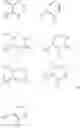 Fig. 16 - Heteroaromatic Compounds and their Use as Dopamine D1 Ligands