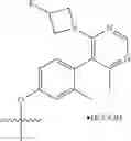 Fig. 161 - Heteroaromatic Compounds and their Use as Dopamine D1 Ligands
