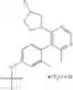 Fig. 162 - Heteroaromatic Compounds and their Use as Dopamine D1 Ligands