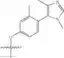 Fig. 166 - Heteroaromatic Compounds and their Use as Dopamine D1 Ligands