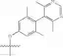 Fig. 167 - Heteroaromatic Compounds and their Use as Dopamine D1 Ligands