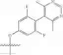Fig. 178 - Heteroaromatic Compounds and their Use as Dopamine D1 Ligands