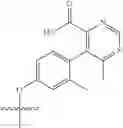 Fig. 182 - Heteroaromatic Compounds and their Use as Dopamine D1 Ligands