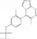Fig. 187 - Heteroaromatic Compounds and their Use as Dopamine D1 Ligands