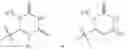 Fig. 19 - Heteroaromatic Compounds and their Use as Dopamine D1 Ligands