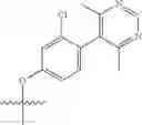 Fig. 191 - Heteroaromatic Compounds and their Use as Dopamine D1 Ligands