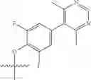 Fig. 192 - Heteroaromatic Compounds and their Use as Dopamine D1 Ligands