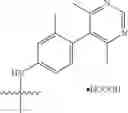 Fig. 196 - Heteroaromatic Compounds and their Use as Dopamine D1 Ligands
