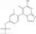 Fig. 197 - Heteroaromatic Compounds and their Use as Dopamine D1 Ligands