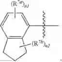 Fig. 20 - Heteroaromatic Compounds and their Use as Dopamine D1 Ligands