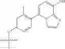Fig. 201 - Heteroaromatic Compounds and their Use as Dopamine D1 Ligands