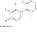 Fig. 205 - Heteroaromatic Compounds and their Use as Dopamine D1 Ligands