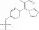 Fig. 210 - Heteroaromatic Compounds and their Use as Dopamine D1 Ligands