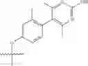 Fig. 216 - Heteroaromatic Compounds and their Use as Dopamine D1 Ligands