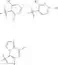 Fig. 23 - Heteroaromatic Compounds and their Use as Dopamine D1 Ligands