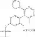 Fig. 231 - Heteroaromatic Compounds and their Use as Dopamine D1 Ligands