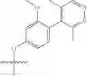 Fig. 233 - Heteroaromatic Compounds and their Use as Dopamine D1 Ligands