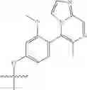 Fig. 237 - Heteroaromatic Compounds and their Use as Dopamine D1 Ligands