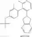 Fig. 239 - Heteroaromatic Compounds and their Use as Dopamine D1 Ligands