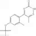 Fig. 241 - Heteroaromatic Compounds and their Use as Dopamine D1 Ligands