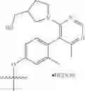 Fig. 243 - Heteroaromatic Compounds and their Use as Dopamine D1 Ligands