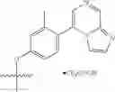 Fig. 253 - Heteroaromatic Compounds and their Use as Dopamine D1 Ligands