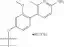 Fig. 255 - Heteroaromatic Compounds and their Use as Dopamine D1 Ligands