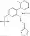 Fig. 258 - Heteroaromatic Compounds and their Use as Dopamine D1 Ligands
