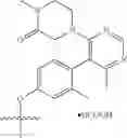 Fig. 262 - Heteroaromatic Compounds and their Use as Dopamine D1 Ligands