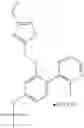 Fig. 263 - Heteroaromatic Compounds and their Use as Dopamine D1 Ligands