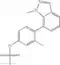 Fig. 264 - Heteroaromatic Compounds and their Use as Dopamine D1 Ligands
