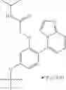 Fig. 265 - Heteroaromatic Compounds and their Use as Dopamine D1 Ligands