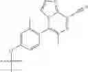 Fig. 271 - Heteroaromatic Compounds and their Use as Dopamine D1 Ligands