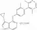 Fig. 273 - Heteroaromatic Compounds and their Use as Dopamine D1 Ligands
