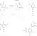 Fig. 28 - Heteroaromatic Compounds and their Use as Dopamine D1 Ligands