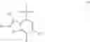 Fig. 30 - Heteroaromatic Compounds and their Use as Dopamine D1 Ligands