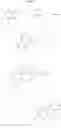 Fig. 33 - Heteroaromatic Compounds and their Use as Dopamine D1 Ligands